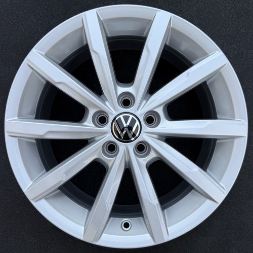 Cerchio lega originale vw - originale,