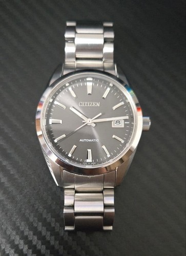 Orologio uomo automatico - orologio,