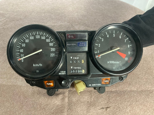 Per honda 750f 900f - 750f,