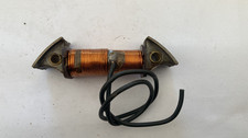 BB 001285 Bobina Illuminazione