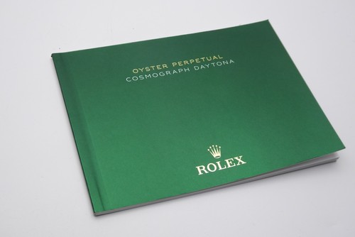 Rolex cosmograph daytona - rolex,
