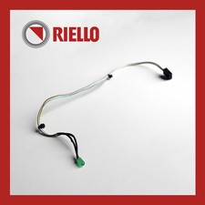LED Ignition ✔️ Riello