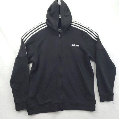 Adidas felpa con - adidas, cappuccio