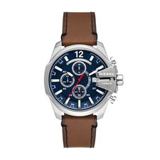Orologio Uomo DIESEL BABY