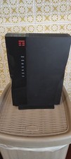Modem tim hub pro - gb, zte
