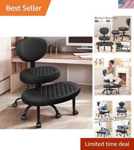 Sedia ufficio ergonomica - sedia,