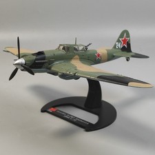 1:72 Modello Militare Diecast