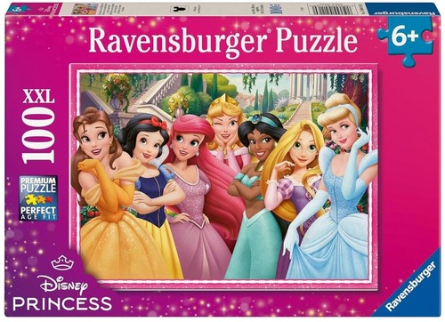 Nuovo puzzle ravensburger - nuovo,