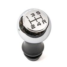 Pomello Leva del Cambio per