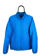 The North Face Giacca Termica