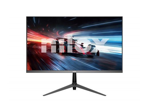 Nilox nxm272k20001 monitor - nxm272k20001, pc