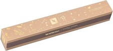 1 Asta (10 Capsule) NESPRESSO