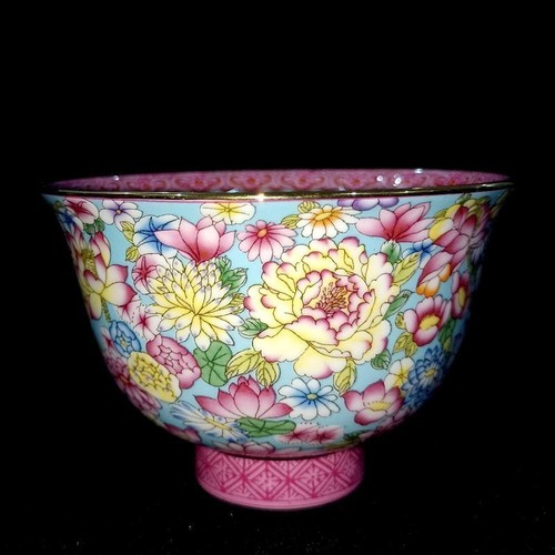 Tazza tè wanhua ceramica - tazza,