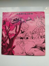 TREDICINO,  45 GIRI IN OTTIME