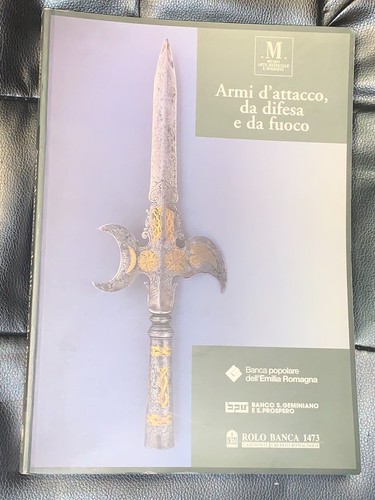 Lionello giorgio boccia - lionello,