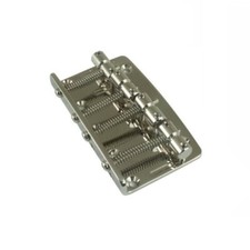 Gotoh Ponte per chitarra basso