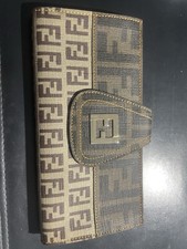 Portafoglio Portacarte