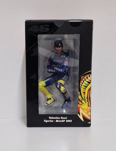 Minichamps modellino - minichamps,