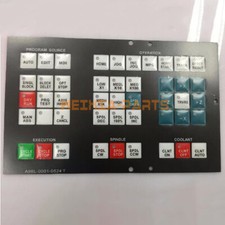 ONE For Fanuc A98L-0001-0524T