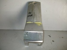 Carena Anteriore Mascherina Scudo Coperchio Vespa PX 125 150 200 1980 2005 2006