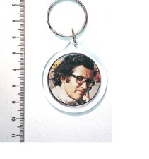 portachiavi formula 1 2 3