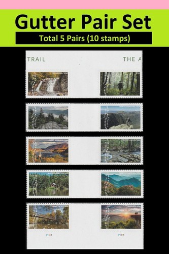5960 appalachian trail - 5960, f