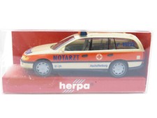 297-05HO - Herpa 1/87 043434 -
