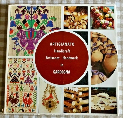C172 artigianato handicraft - c172,