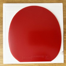 Gambler Zero Ping Pong Gomma