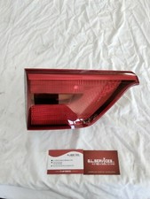 FARO FANALE FANALINO STOP LUCE