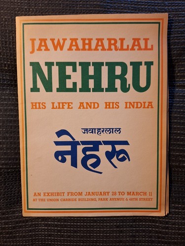Jawaharlal nehru sua vita - jawaharlal,