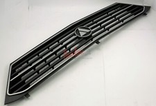 MASCHERINA IN PLASTICA