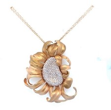 Collana Annamaria Cammilli