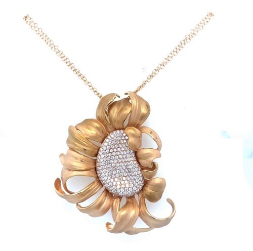 Collana annamaria cammilli - collana,