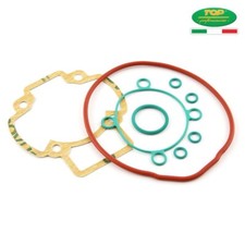 TOP PERFORMANCES SET GUARNIZIONI PER CILINDRO TPR 77CC 86CC PIAGGIO NRG RUNNER