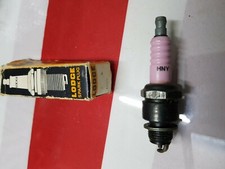 Candela Lodge HNY  #1