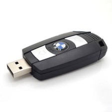 512/256/128/64/32 GB chiave