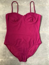 Costume da bagno Primark