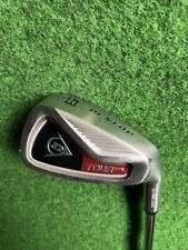 DUNLOP Tour TP II - 9-Eisen -