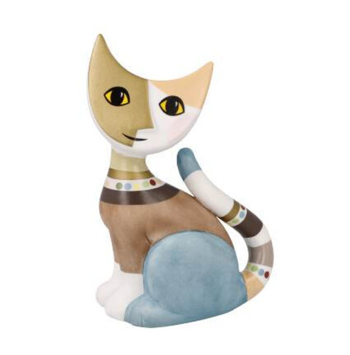 Rosina wachtmeister cat nero - rosina,