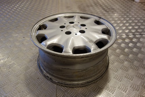 Mercedes benz set - mercedes-benz, pezzi)