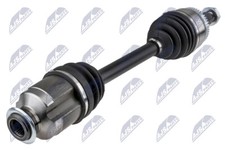 ALBERO MOTORE adatto per