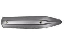 PROTEZIONE MARMITTA PARACALORE