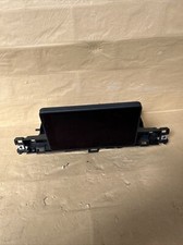 ORIGINALE AUDI A4, S4 8w B9