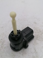 1076512 CORRETTORE ASSETTO