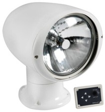 FARO PROFONDITA' MARINO