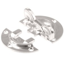 Manopola Chiusura Chiavistello