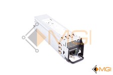 Dell poweredge 2950 power - dell,