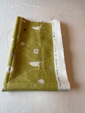 Tagliato nuovo. Alba Chorus di