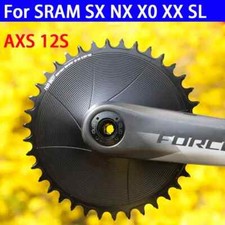 Catena Montaggio Diretto